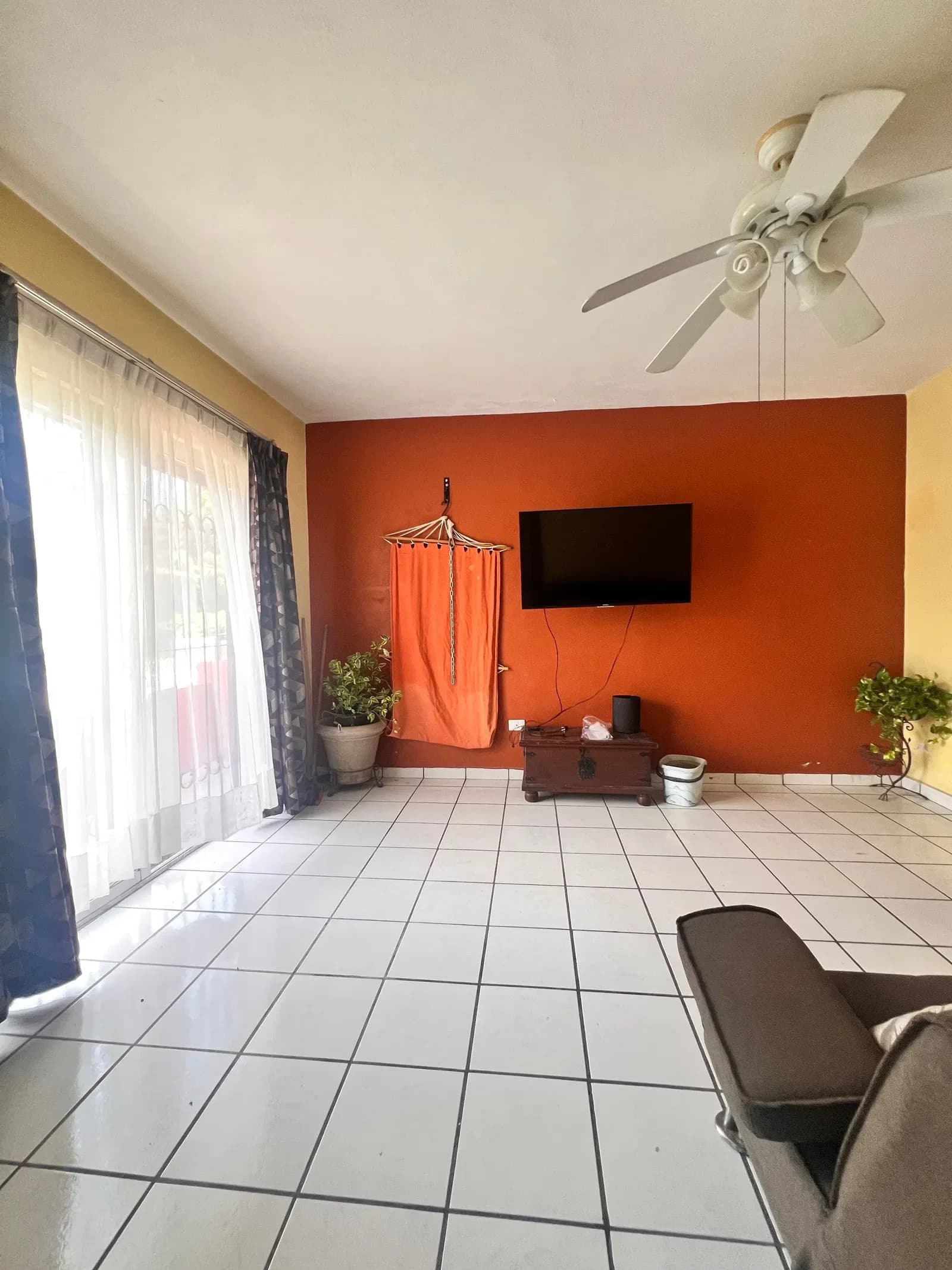 Casa Amueblada Soriana — foto 10 de 10