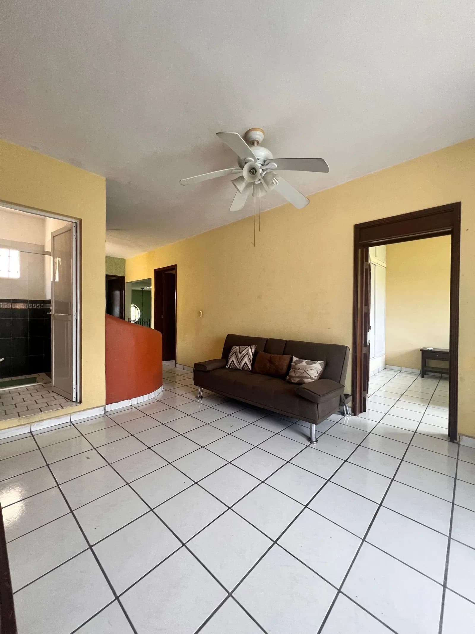 Casa Amueblada Soriana — foto 8 de 10