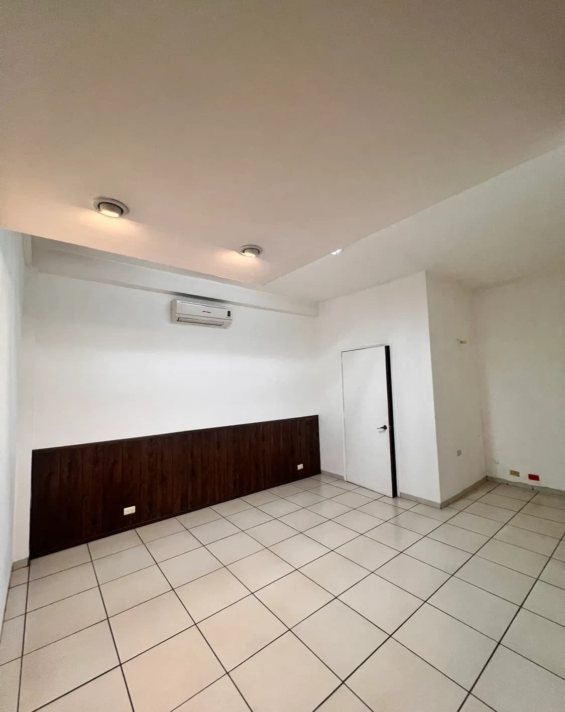 Consultorio — foto 10 de 15