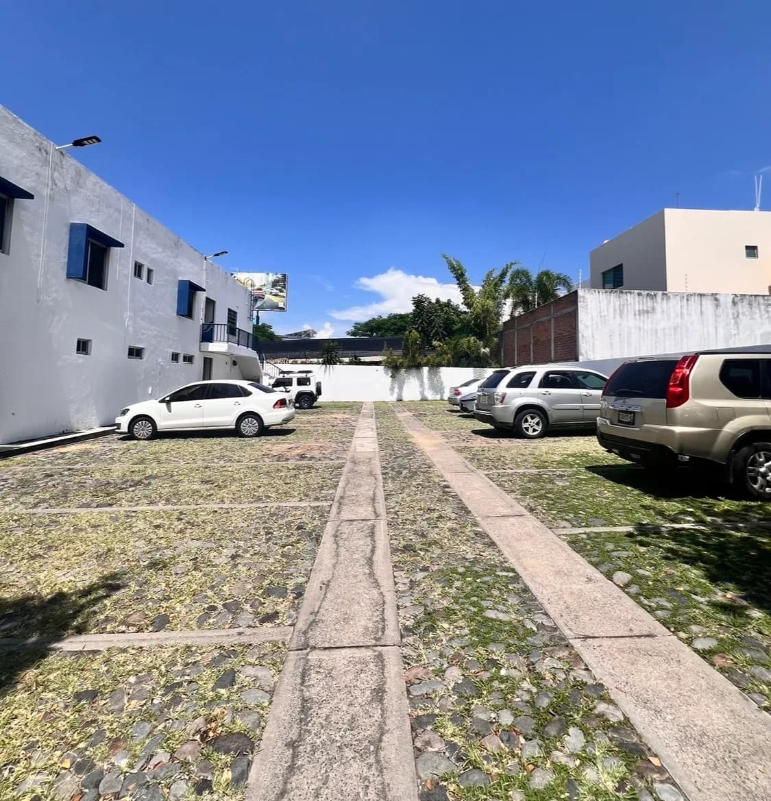 Consultorio — foto 15 de 15