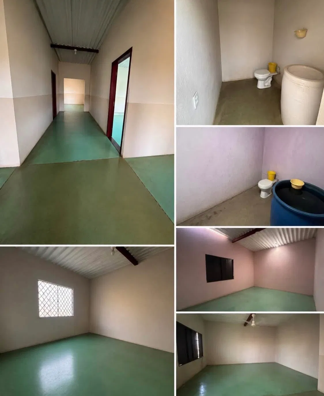 Casa en venta en Tecomán, Colima. — foto 3 de 12