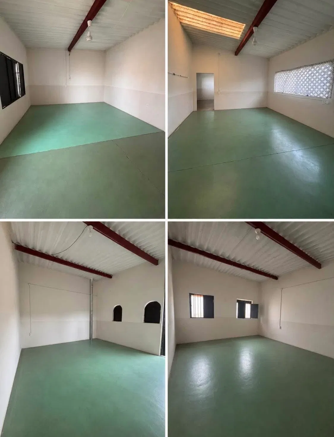 Casa en venta en Tecomán, Colima. — foto 2 de 12