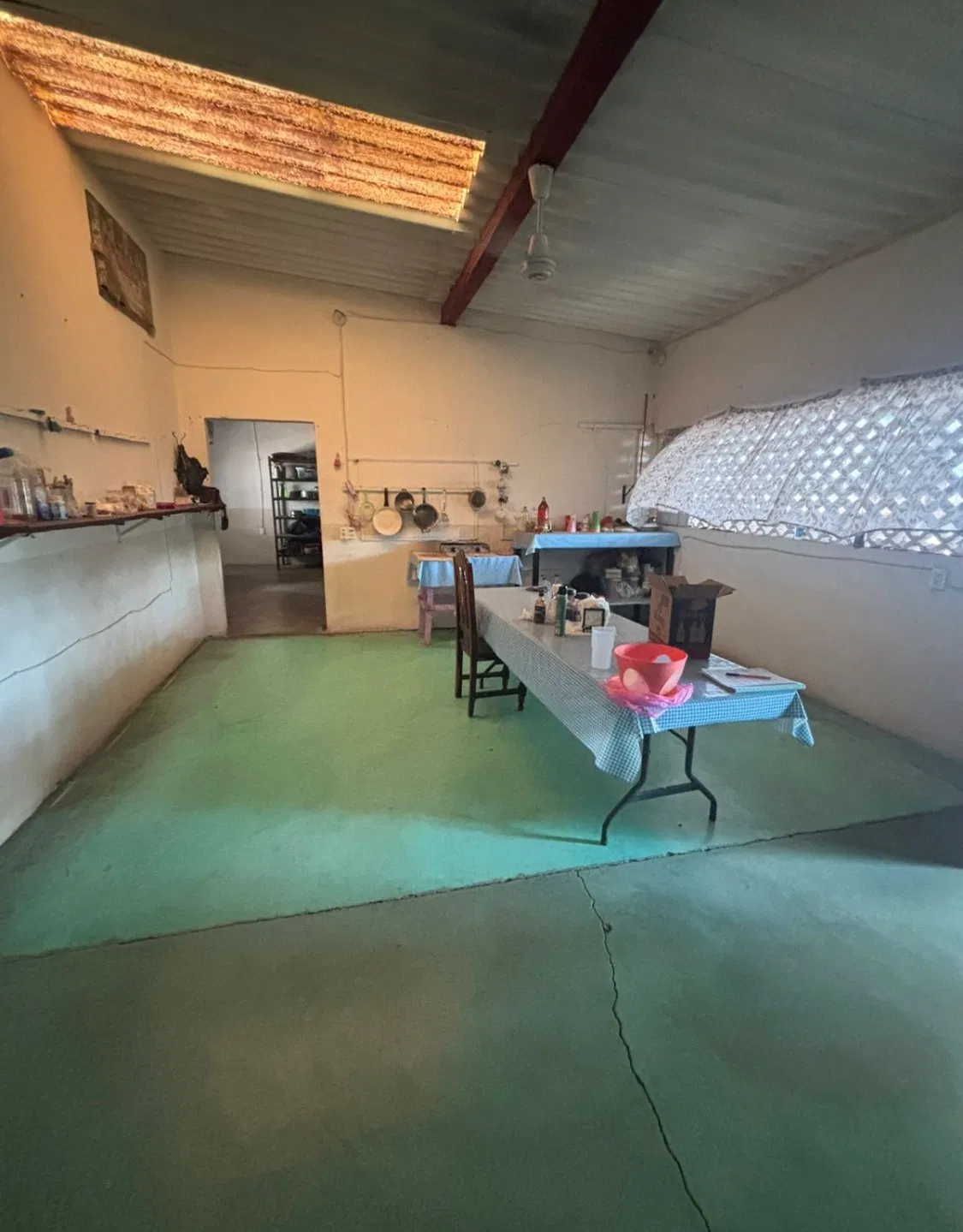 Casa en venta en Tecomán, Colima. — foto 4 de 12