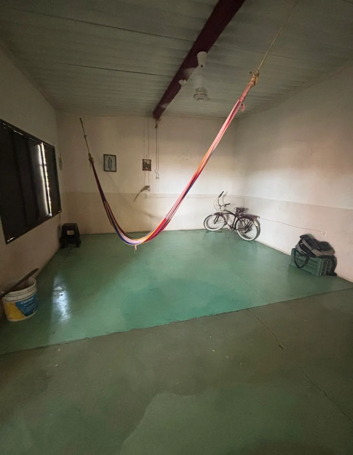 Casa en venta en Tecomán, Colima. — foto 5 de 12