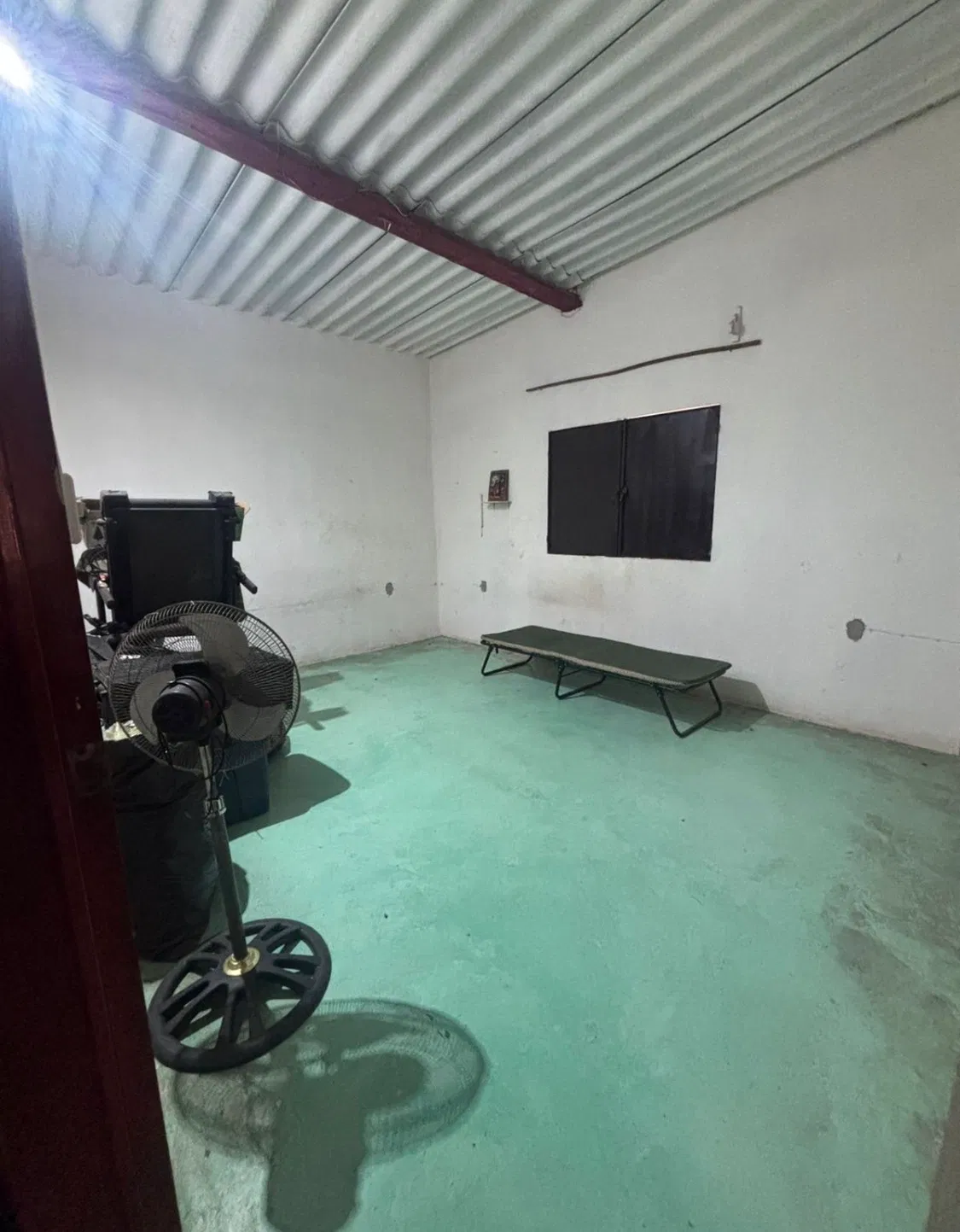 Casa en venta en Tecomán, Colima. — foto 6 de 12