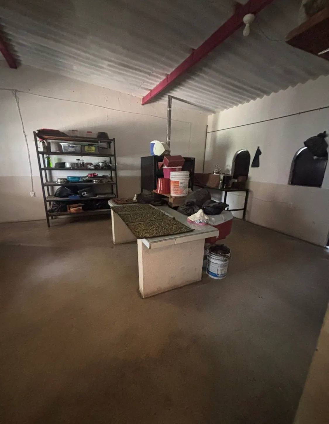 Casa en venta en Tecomán, Colima. — foto 7 de 12