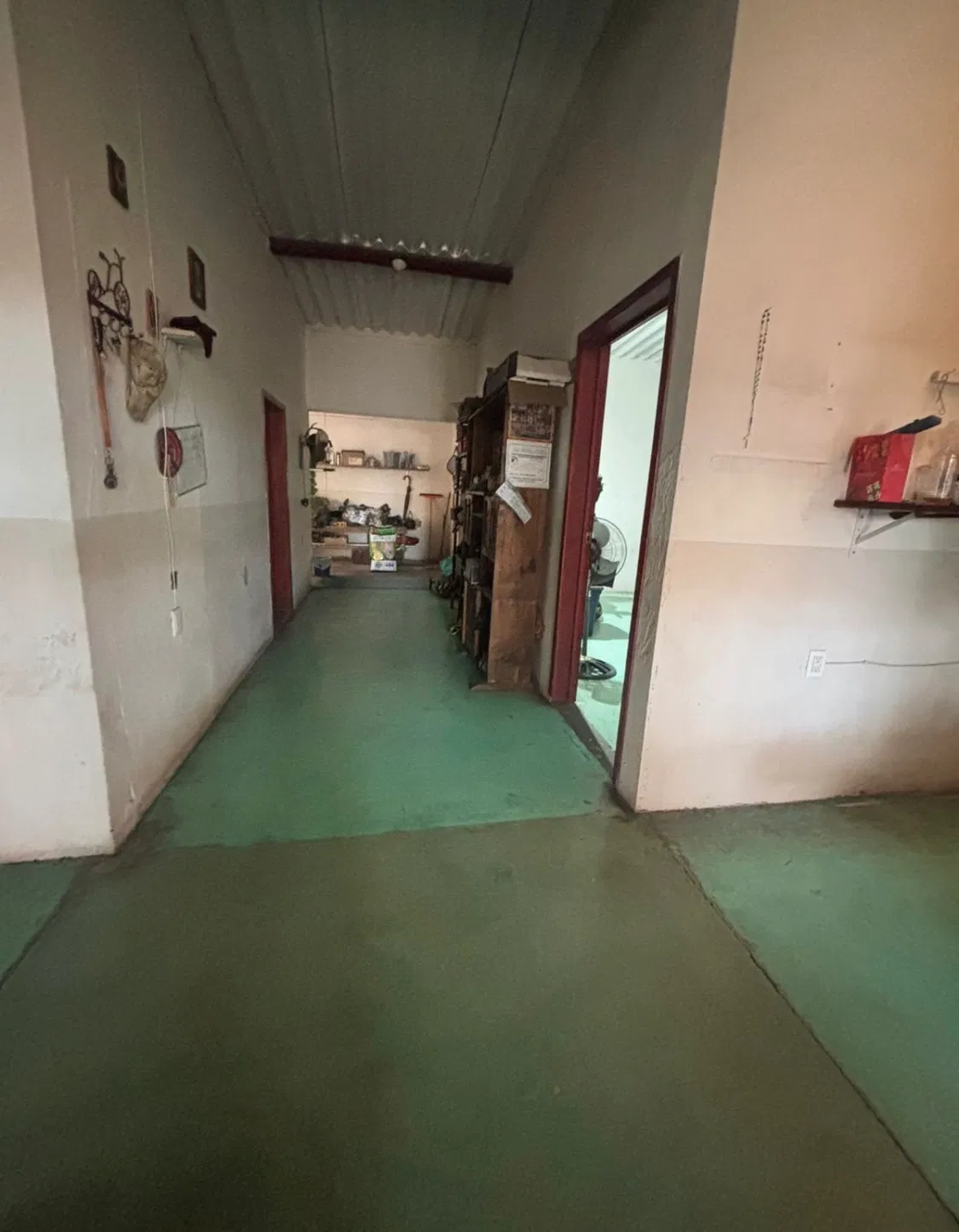 Casa en venta en Tecomán, Colima. — foto 8 de 12