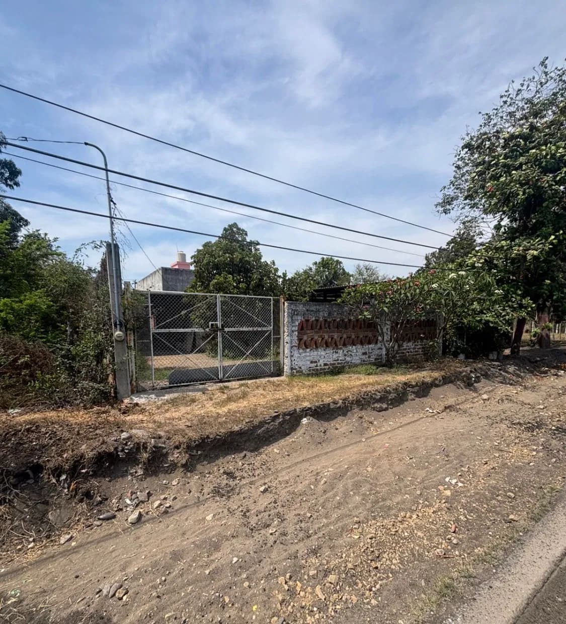 Casa en venta en Tecomán, Colima. — foto 12 de 12