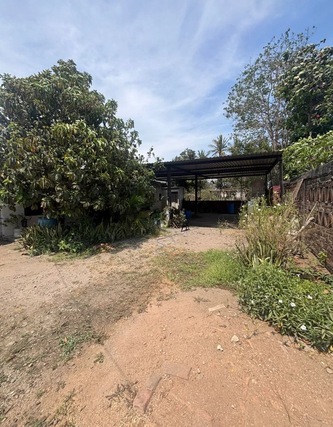 Casa en venta en Tecomán, Colima. — foto 11 de 12