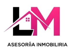 LM ASESORIA INMOBILIARIA