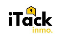 iTack inmo.