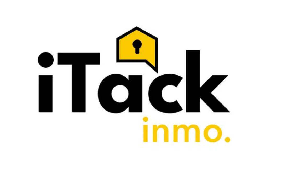 iTack inmo.